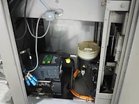 Fomaco a/s - afbeelding 10 van  34