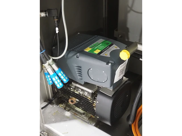 Fomaco a/s - afbeelding 11 van  34