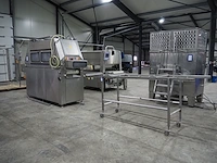 Fomaco a/s - afbeelding 1 van  34