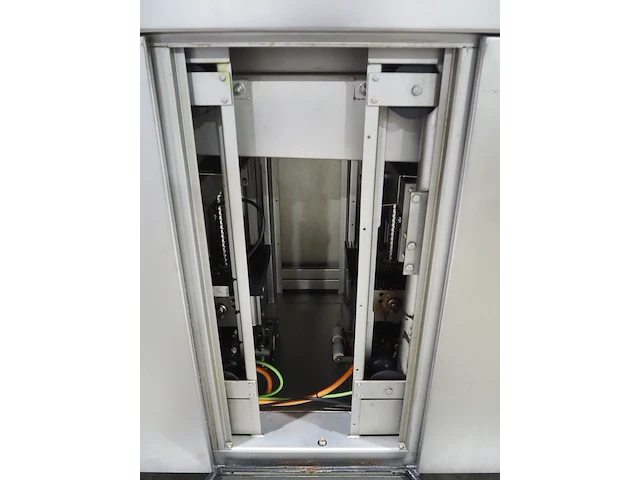 Fomaco a/s - afbeelding 13 van  34