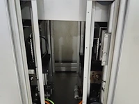Fomaco a/s - afbeelding 13 van  34