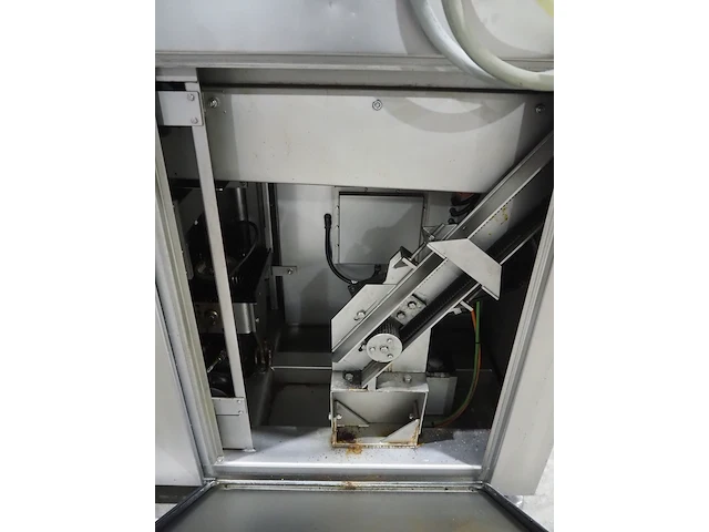 Fomaco a/s - afbeelding 14 van  34