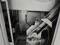 Fomaco a/s - afbeelding 14 van  34