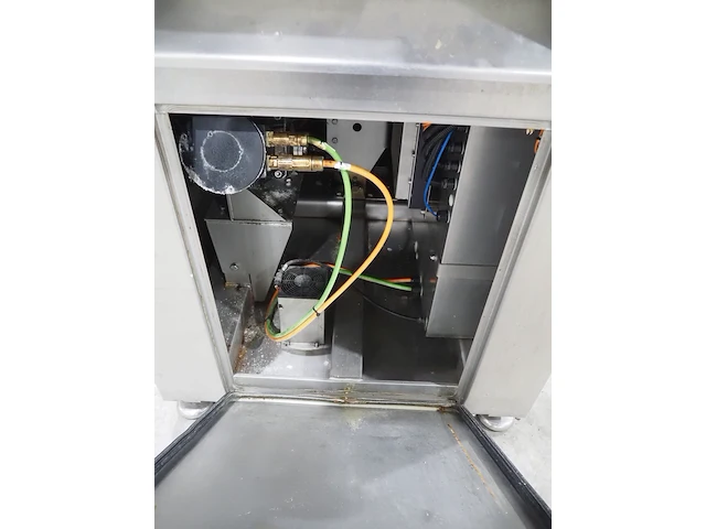 Fomaco a/s - afbeelding 15 van  34