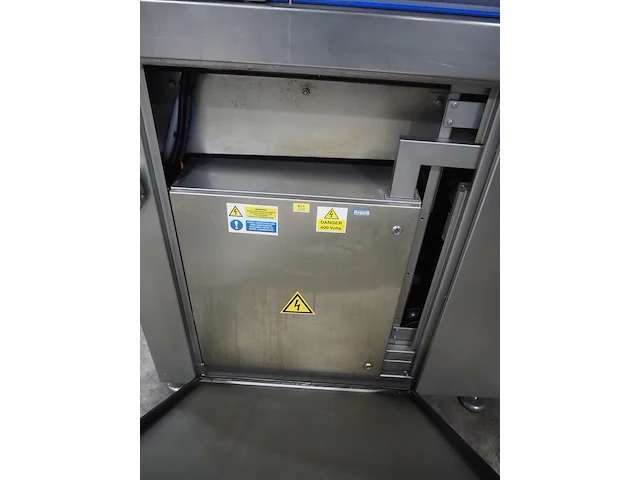 Fomaco a/s - afbeelding 16 van  34