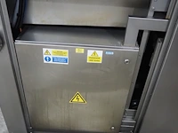 Fomaco a/s - afbeelding 16 van  34