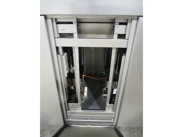Fomaco a/s - afbeelding 18 van  34