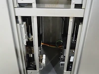 Fomaco a/s - afbeelding 18 van  34