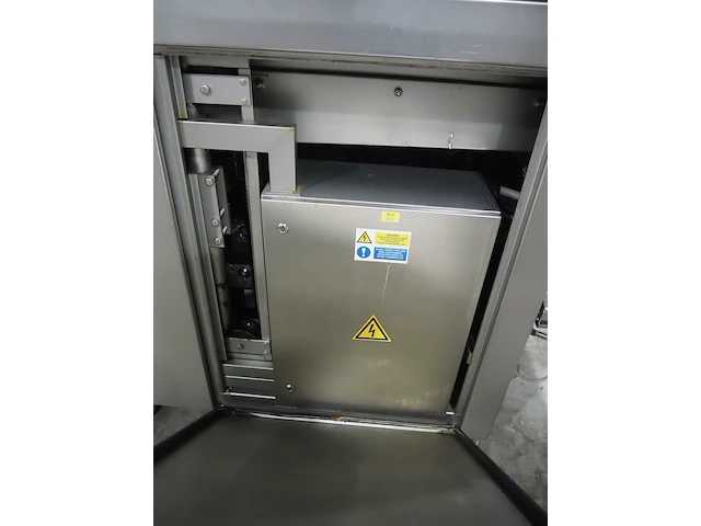 Fomaco a/s - afbeelding 19 van  34