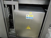 Fomaco a/s - afbeelding 19 van  34