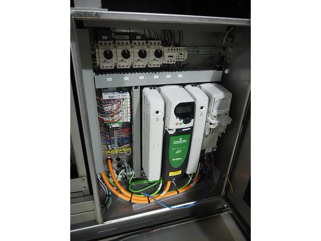 Fomaco a/s - afbeelding 20 van  34