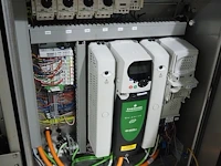 Fomaco a/s - afbeelding 20 van  34