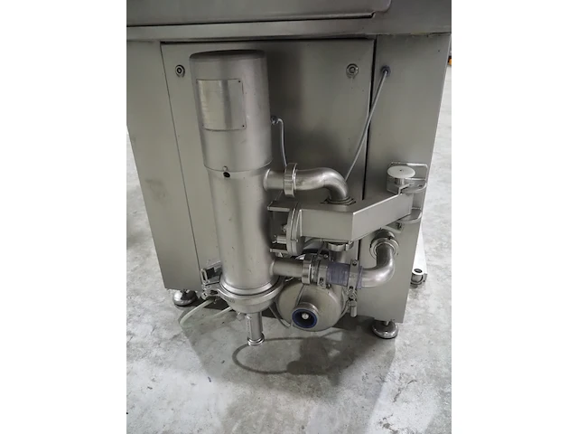 Fomaco a/s - afbeelding 21 van  34