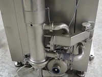 Fomaco a/s - afbeelding 21 van  34