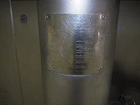 Fomaco a/s - afbeelding 22 van  34