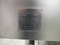 Fomaco a/s - afbeelding 24 van  34