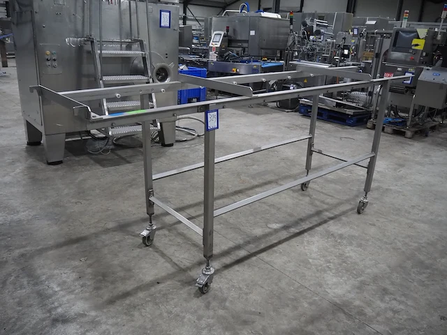 Fomaco a/s - afbeelding 25 van  34