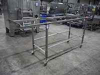Fomaco a/s - afbeelding 25 van  34
