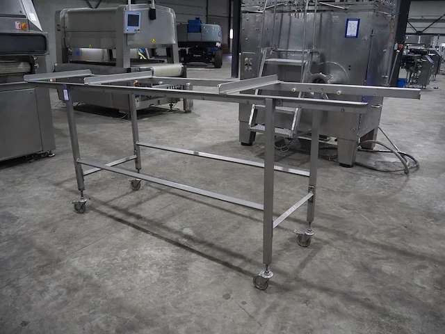 Fomaco a/s - afbeelding 26 van  34
