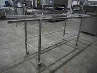Fomaco a/s - afbeelding 27 van  34