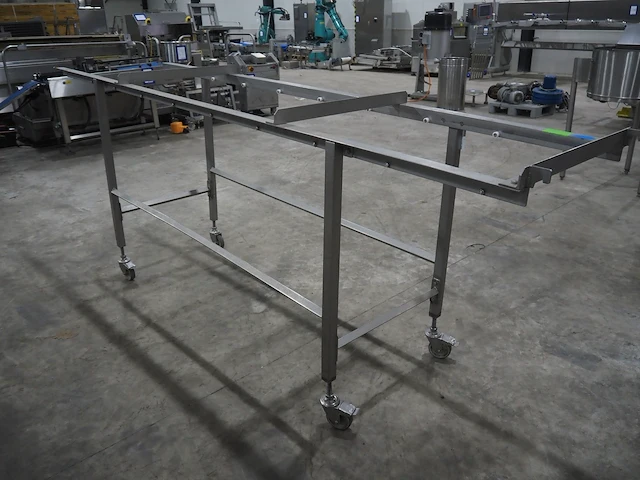 Fomaco a/s - afbeelding 28 van  34