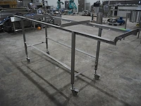 Fomaco a/s - afbeelding 28 van  34