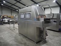 Fomaco a/s - afbeelding 23 van  34