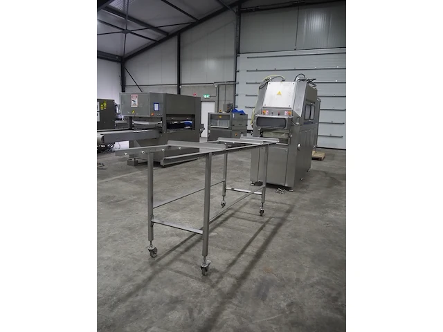 Fomaco a/s - afbeelding 29 van  34