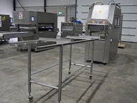 Fomaco a/s - afbeelding 29 van  34