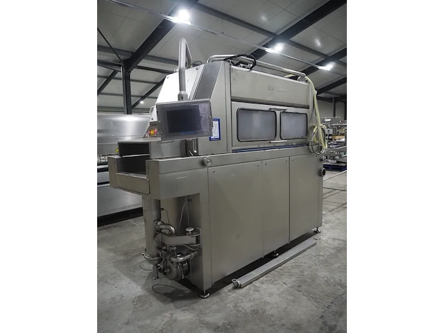 Fomaco a/s - afbeelding 30 van  34