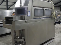 Fomaco a/s - afbeelding 30 van  34