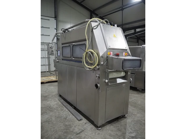 Fomaco a/s - afbeelding 31 van  34