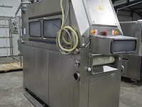 Fomaco a/s - afbeelding 31 van  34