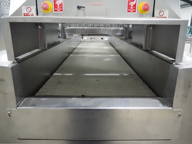 Fomaco a/s - afbeelding 32 van  34