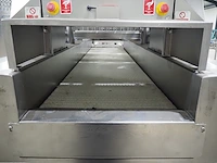 Fomaco a/s - afbeelding 32 van  34