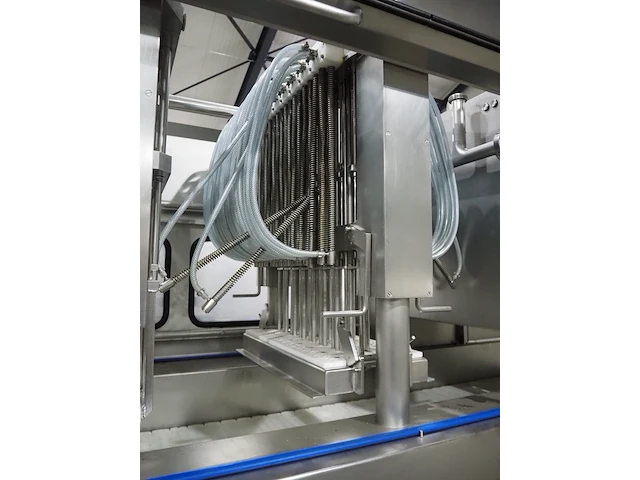 Fomaco a/s - afbeelding 34 van  34