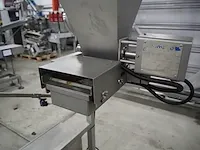 Fomaco food machinery company a/s - afbeelding 9 van  11