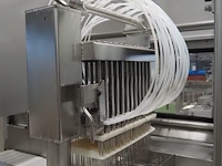 Fomaco food machinery company a/s - afbeelding 2 van  25