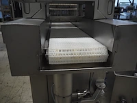 Fomaco food machinery company a/s - afbeelding 4 van  25