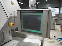Fomaco food machinery company a/s - afbeelding 5 van  25