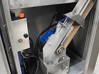 Fomaco food machinery company a/s - afbeelding 9 van  25