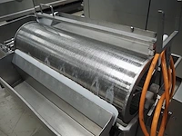 Fomaco food machinery company a/s - afbeelding 15 van  25