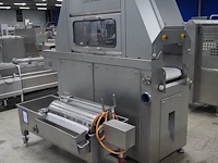 Fomaco food machinery company a/s - afbeelding 20 van  25