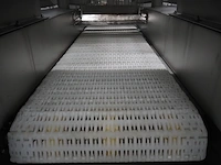 Fomaco food machinery company a/s - afbeelding 22 van  25