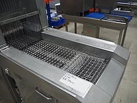Fomaco food machinery company a/s - afbeelding 10 van  12