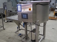 Fomaco food machinery company a/s - afbeelding 10 van  17