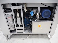Fomaco food machinery company a/s - afbeelding 6 van  38