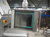 Fomaco food machinery company a/s - afbeelding 6 van  25