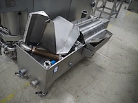 Fomaco food machinery company a/s - afbeelding 8 van  25