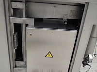 Fomaco food machinery company a/s - afbeelding 13 van  25